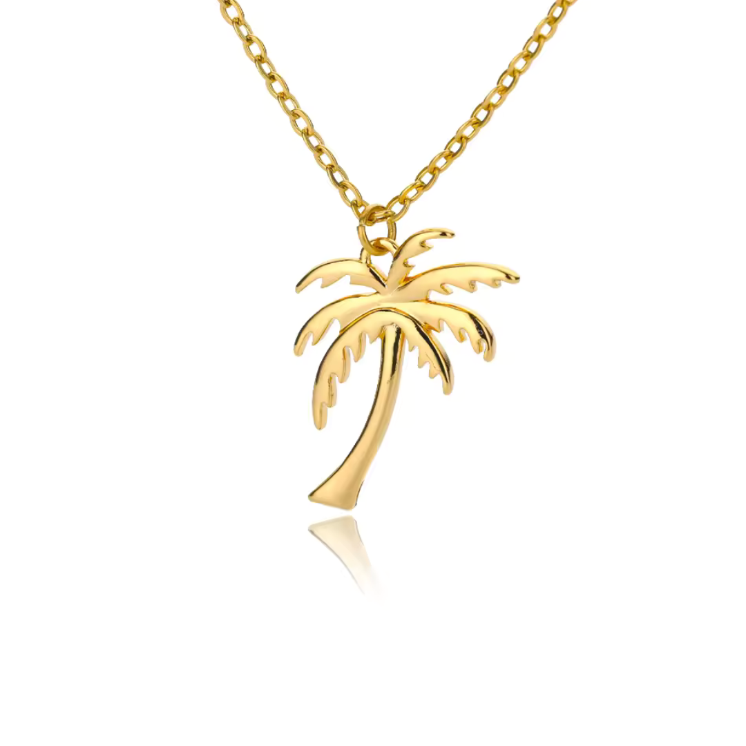 Collier Palm Springs