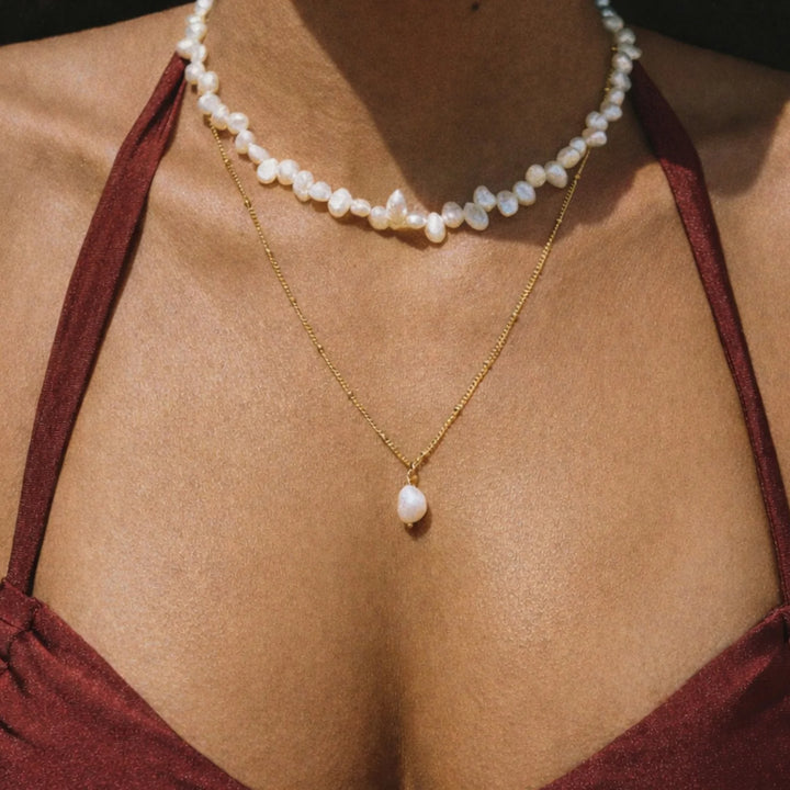 Collier Fairfax