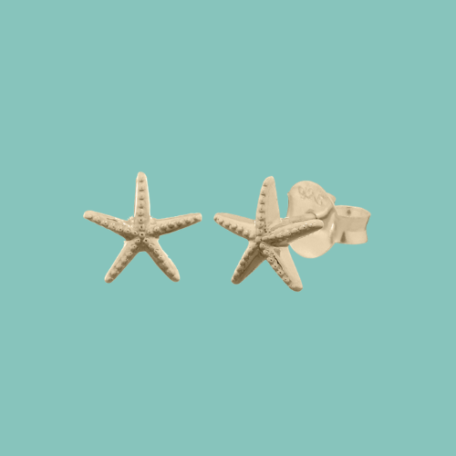 Boucles d'oreilles CALIMESA