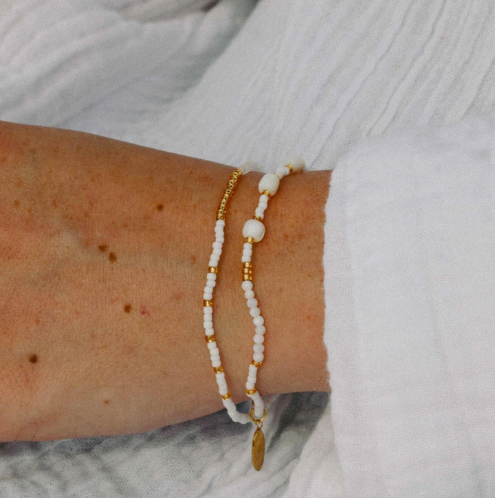 Pasir Bracelet perles