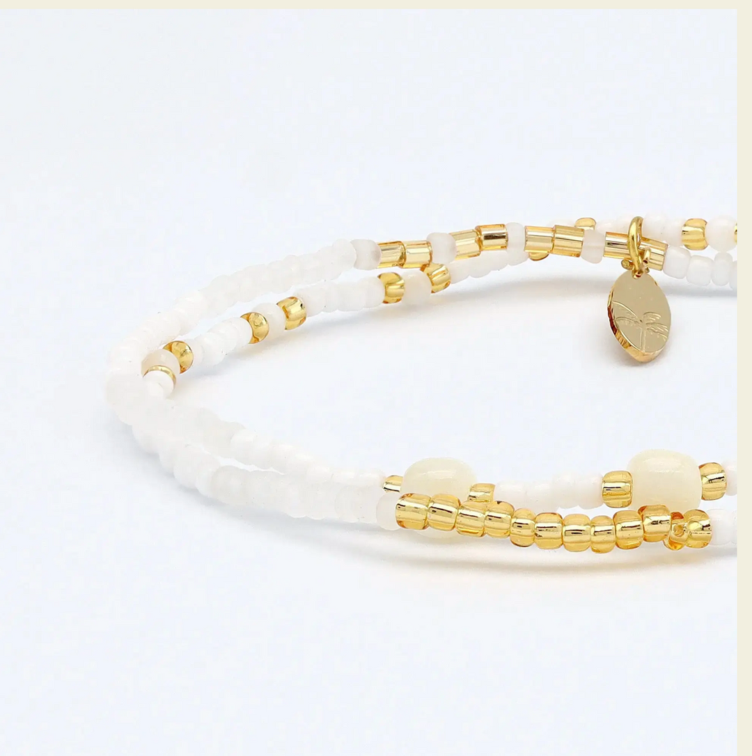 Pasir Bracelet perles