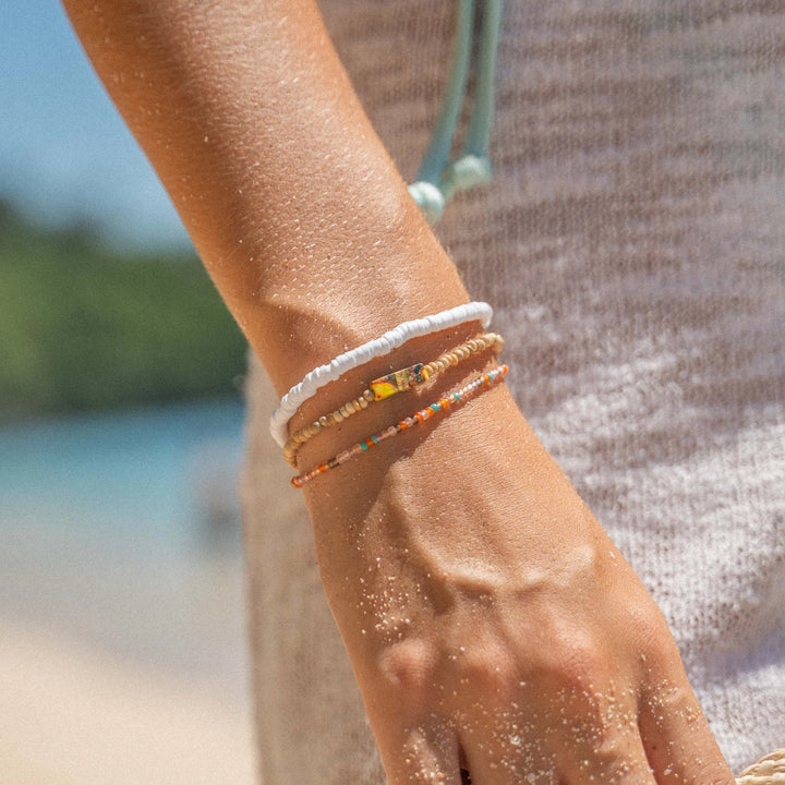 Harmoni set de bracelets