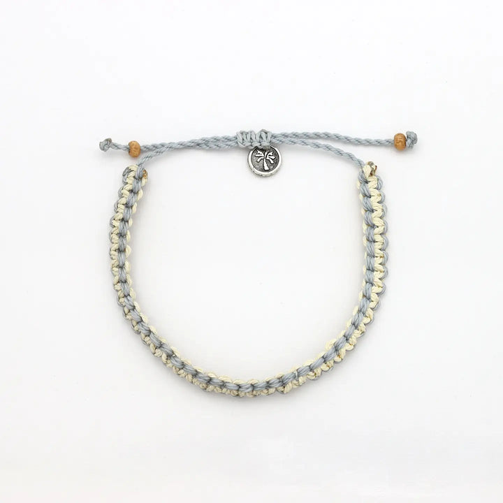 Hulalai Bracelet de surf fait à la main